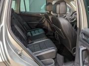 Volkswagen Tiguan II Рестайлинг Пермь  - изображение 58