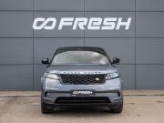 Land Rover Range Rover Velar I Краснодар  - изображение 30