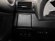 Lexus RX III Рестайлинг Волгоград  - изображение 64
