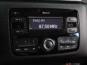 Renault Duster II Воронеж  - изображение 29
