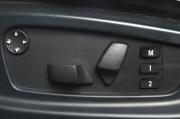 BMW X5 II (E70) Тюмень  - изображение 40