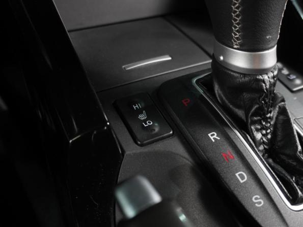 Honda Accord VIII Рестайлинг с пробегом 2012 года, цена 1 299 000 рублей, 179541 км, седан, Автокод Объявления