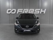 Mazda 6 III (GJ) Ростов-на-Дону  - изображение 27