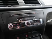 Audi Q3 I (8U) Ростов-на-Дону  - изображение 38