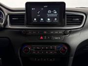 Kia Ceed III Санкт-Петербург  - изображение 38