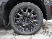 Lada (ВАЗ) Granta I Рестайлинг Ульяновск  - изображение 30