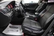 Honda Accord VIII Омск  - изображение 36