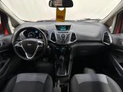 Ford EcoSport II Санкт-Петербург  - изображение 25