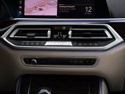 BMW X5 IV (G05/G18) Москва  - изображение 43
