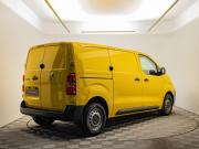Peugeot Expert III Москва  - изображение 20
