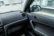 Skoda Yeti I Ульяновск  - изображение 37