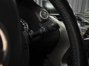 Lexus NX I Ставрополь  - изображение 46