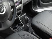 Renault Sandero I Москва  - изображение 20
