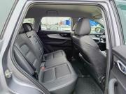 Chery Tiggo 7 Pro Max I Тюмень  - изображение 41