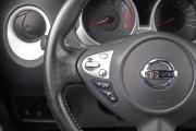 Nissan Juke I Рестайлинг Оренбург  - изображение 35
