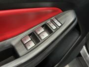 Changan CS55 Plus II Волжский  - изображение 43