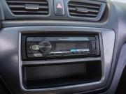 Kia Rio III Краснодар  - изображение 27