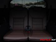 Kia Sorento III Prime Рестайлинг Москва  - изображение 34