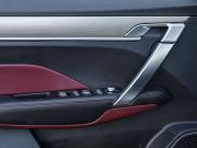 Geely Coolray I Казань  - изображение 20