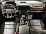 Haval Dargo I Ярославль  - изображение 23
