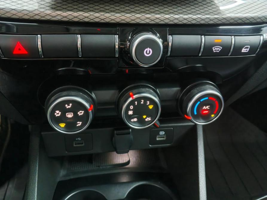 Lada (ВАЗ) Vesta I Рестайлинг (NG) Москва  - изображение 14