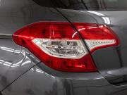 Citroen C4 II Волгоград  - изображение 44