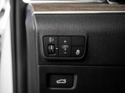 Kia K5 III Иркутск  - изображение 42