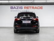 Infiniti EX I (J50) Тюмень  - изображение 34
