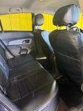 Chevrolet Cruze I Рестайлинг Ижевск  - изображение 26