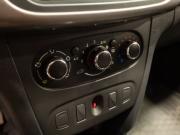 Renault Logan II Иваново  - изображение 59