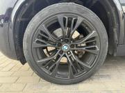 BMW X5 III (F15) Киров  - изображение 65