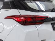 BAIC X35 Волгоград  - изображение 48