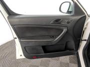 Skoda Yeti I Рестайлинг Москва  - изображение 48