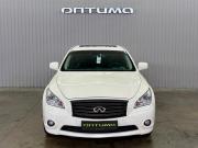Infiniti M IV Краснодар  - изображение 22