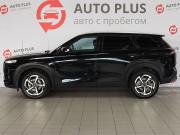Jaecoo J7 I Минеральные Воды  - изображение 28