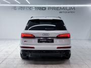 Audi Q7 II (4M) Рестайлинг 2 Уфа  - изображение 69
