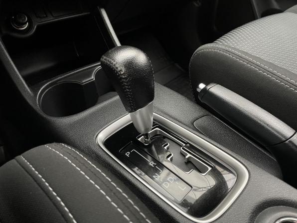 Mitsubishi Outlander III Рестайлинг 2 с пробегом 2016 года, цена 1 795 000 рублей, 108966 км, внедорожник, Автокод Объявления