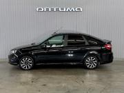 Lada (ВАЗ) Granta I Рестайлинг Краснодар  - изображение 28