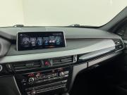 BMW X5 III (F15) Москва  - изображение 39