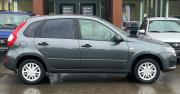 Lada (ВАЗ) Kalina II Белебей  - изображение 22
