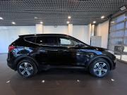 Hyundai Santa Fe III Чебоксары  - изображение 35