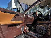 Lexus RX IV Нижний Новгород  - изображение 47