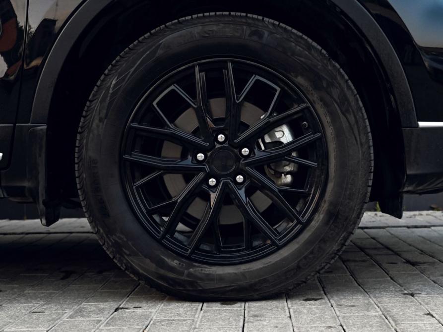Geely Atlas Pro Екатеринбург  - изображение 21