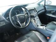 Toyota Venza I Рестайлинг Калуга  - изображение 47