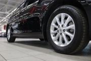 Toyota Camry VII (XV50) Рестайлинг Сургут  - изображение 61