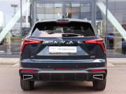 Haval F7 II Химки  - изображение 24