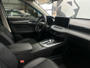 Haval Jolion I Ростов-на-Дону  - изображение 25