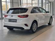 Kia Ceed III Казань  - изображение 28