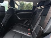 Geely Atlas Pro Москва  - изображение 31