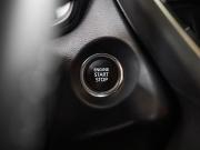 Toyota Corolla Cross I Иркутск  - изображение 43